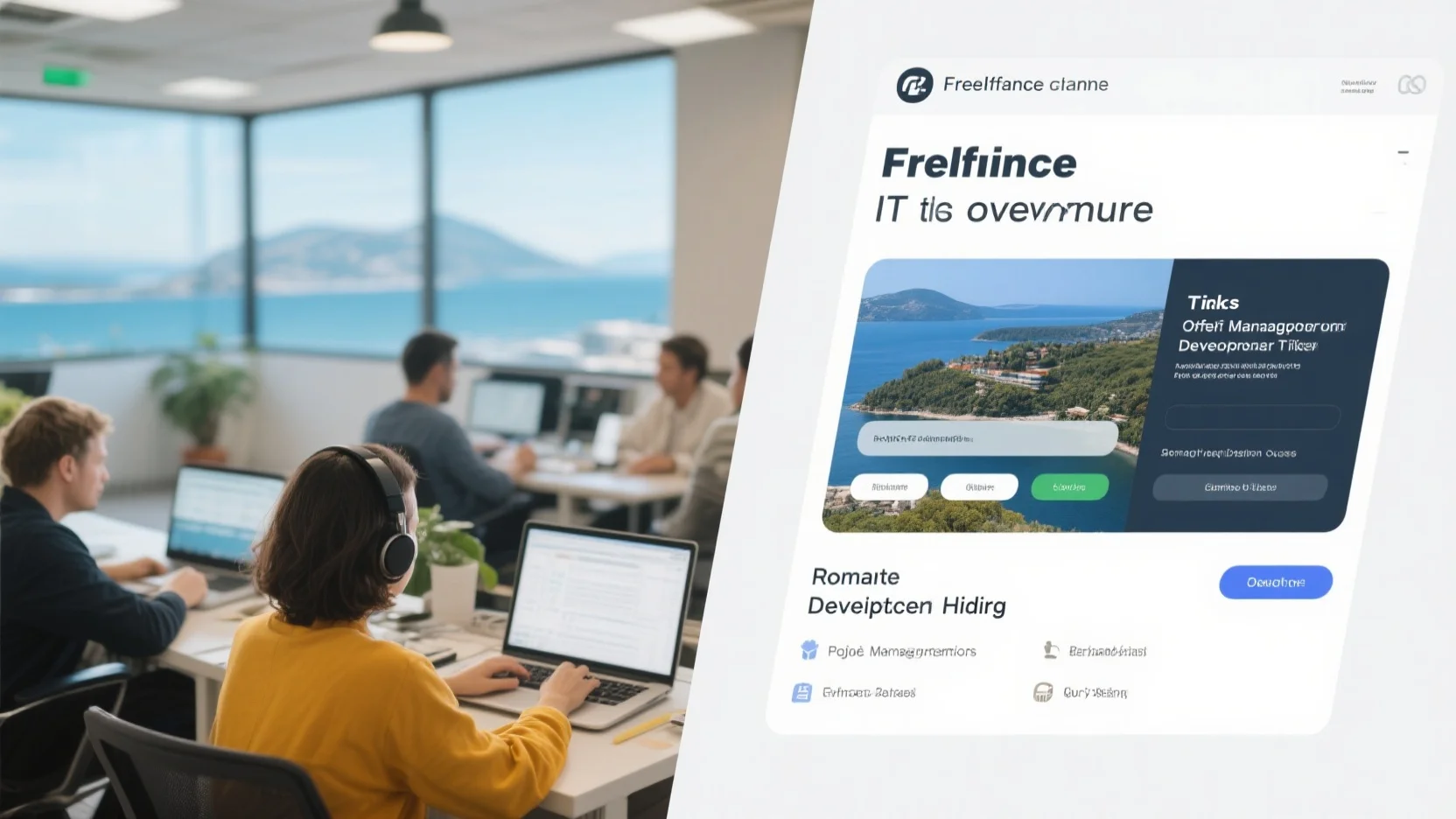 IT Outsourcing Guide_ How to Hire Remote Developers Safely