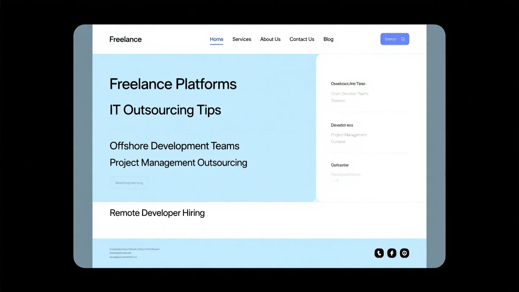 Tips for Managing Remote Developers Effectively