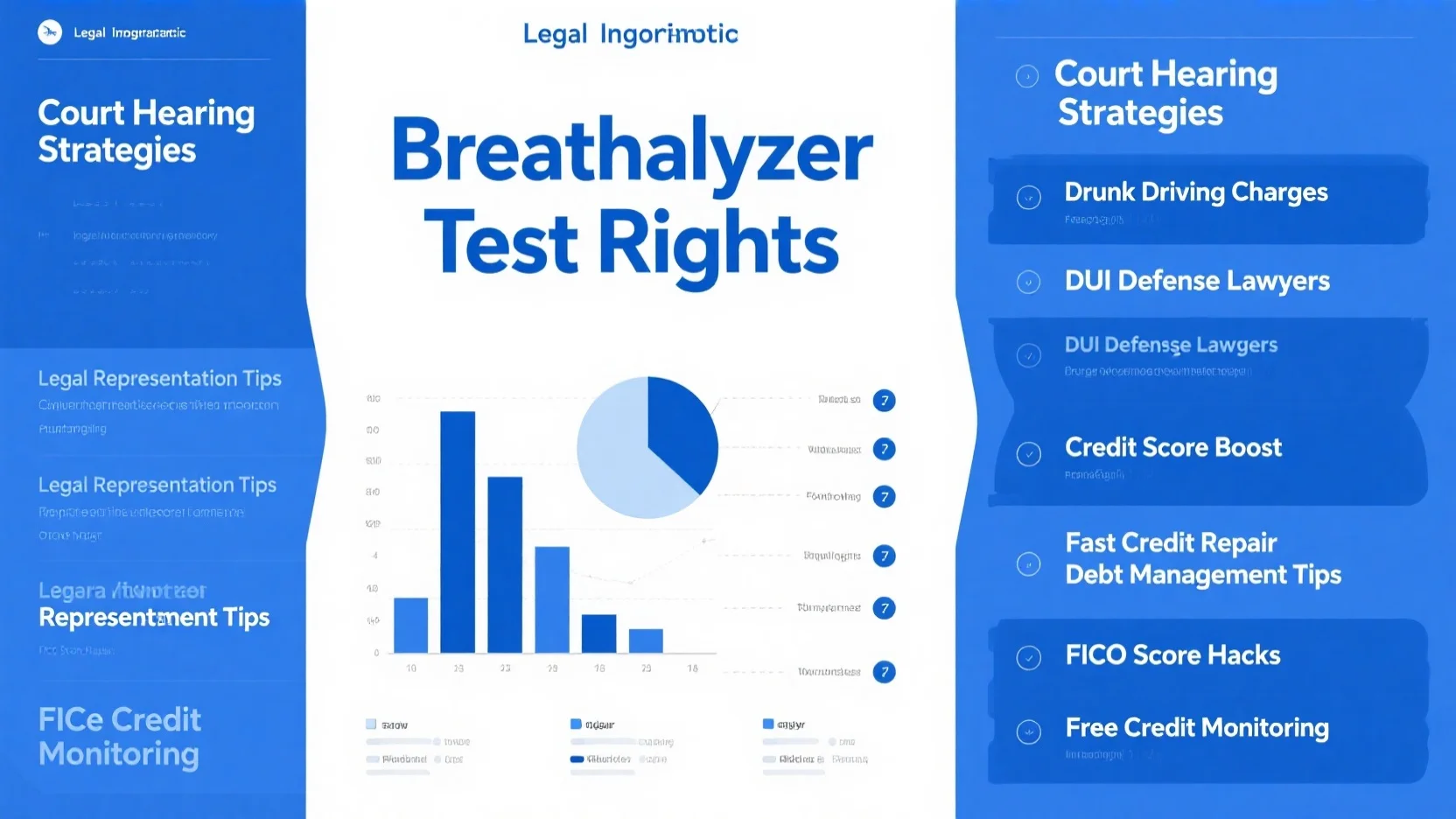 Best DUI Lawyers Near Me_ How to Choose the Right Attorney
