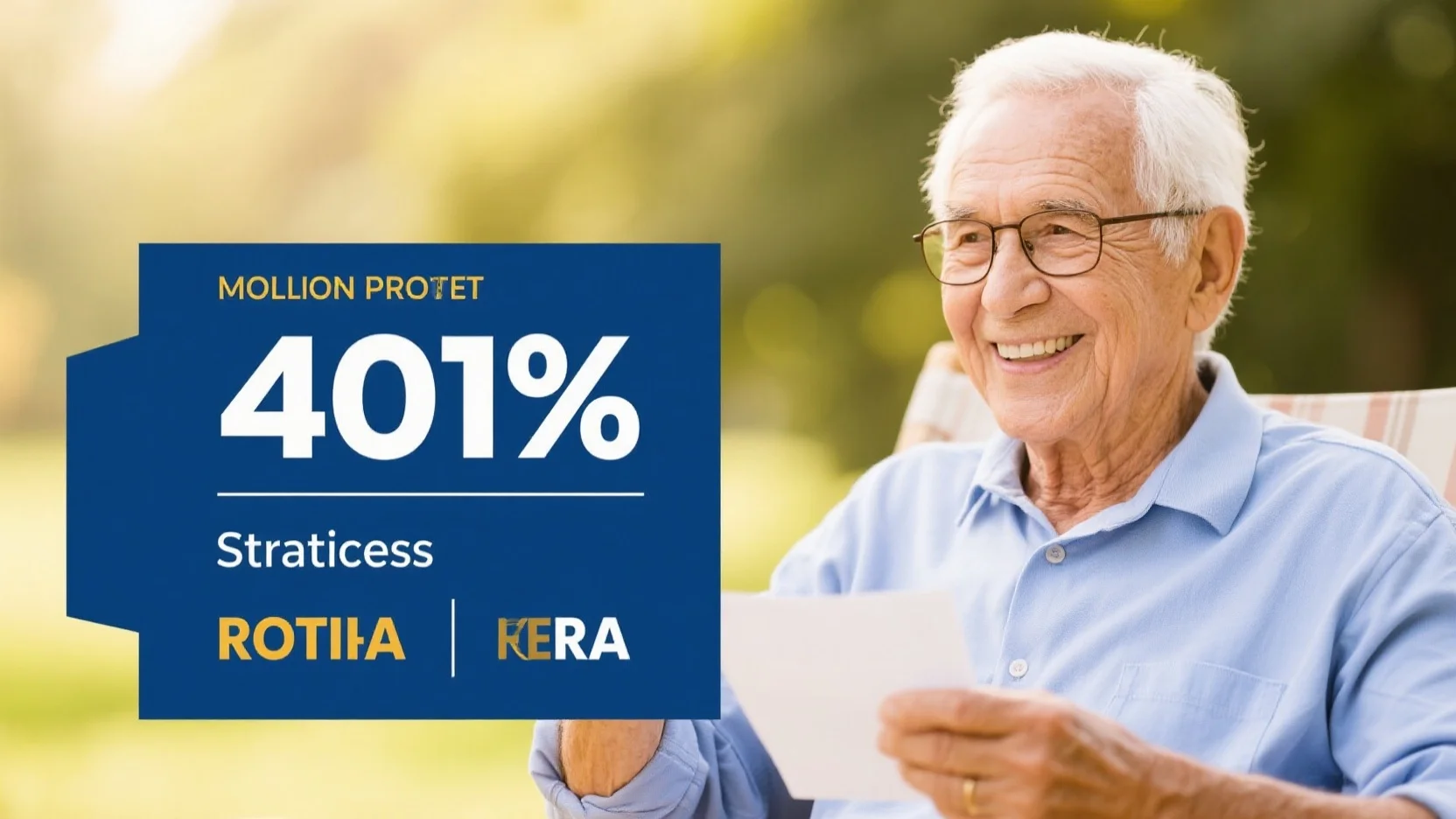 Retirement Planning 101_ How to Build a 1M dollars Portfolio by 50