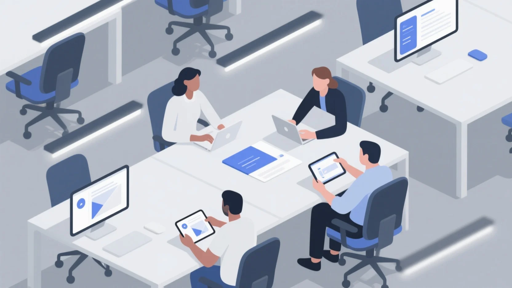 Best Project Management Software for Agile Teams