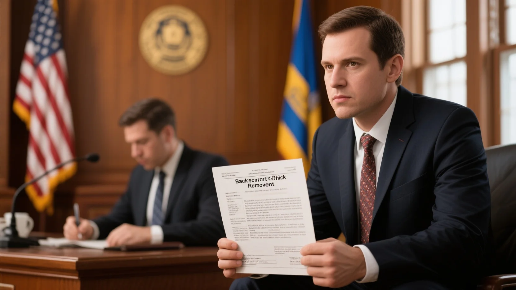 How to Expunge a Criminal Record_ Legal Steps and Costs