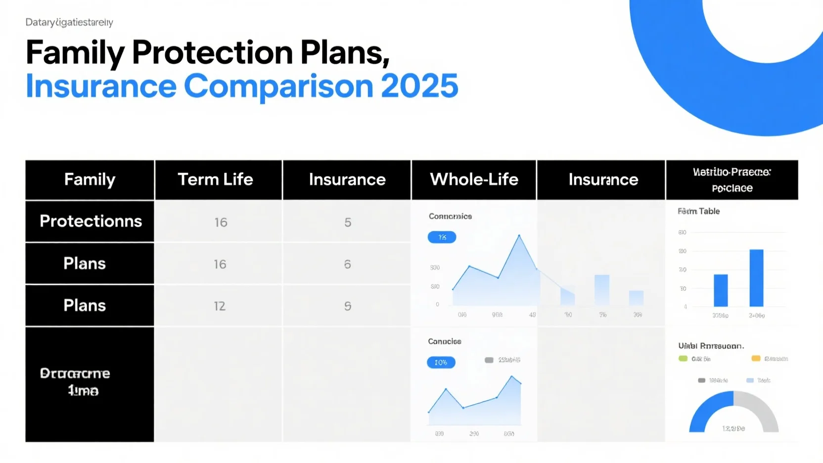 Whole Life Insurance Overview