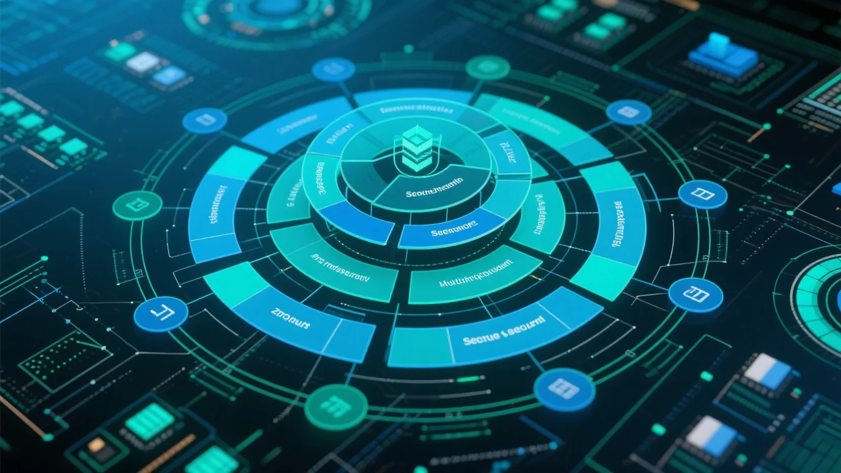 How to Implement Zero-Trust Security in Your IT Infrastructure