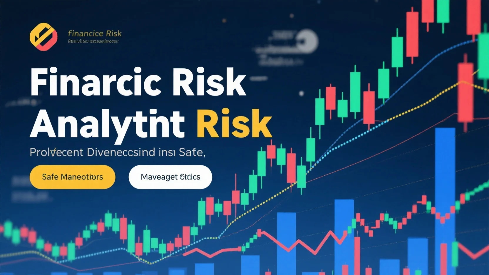 High-Risk vs 2025 Low-Risk Investments_ Which Is Right for You