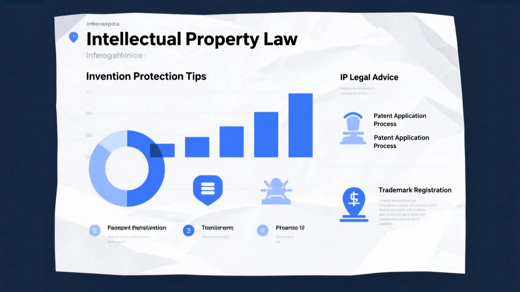 Intellectual Property Rights_ How to Patent Your Invention