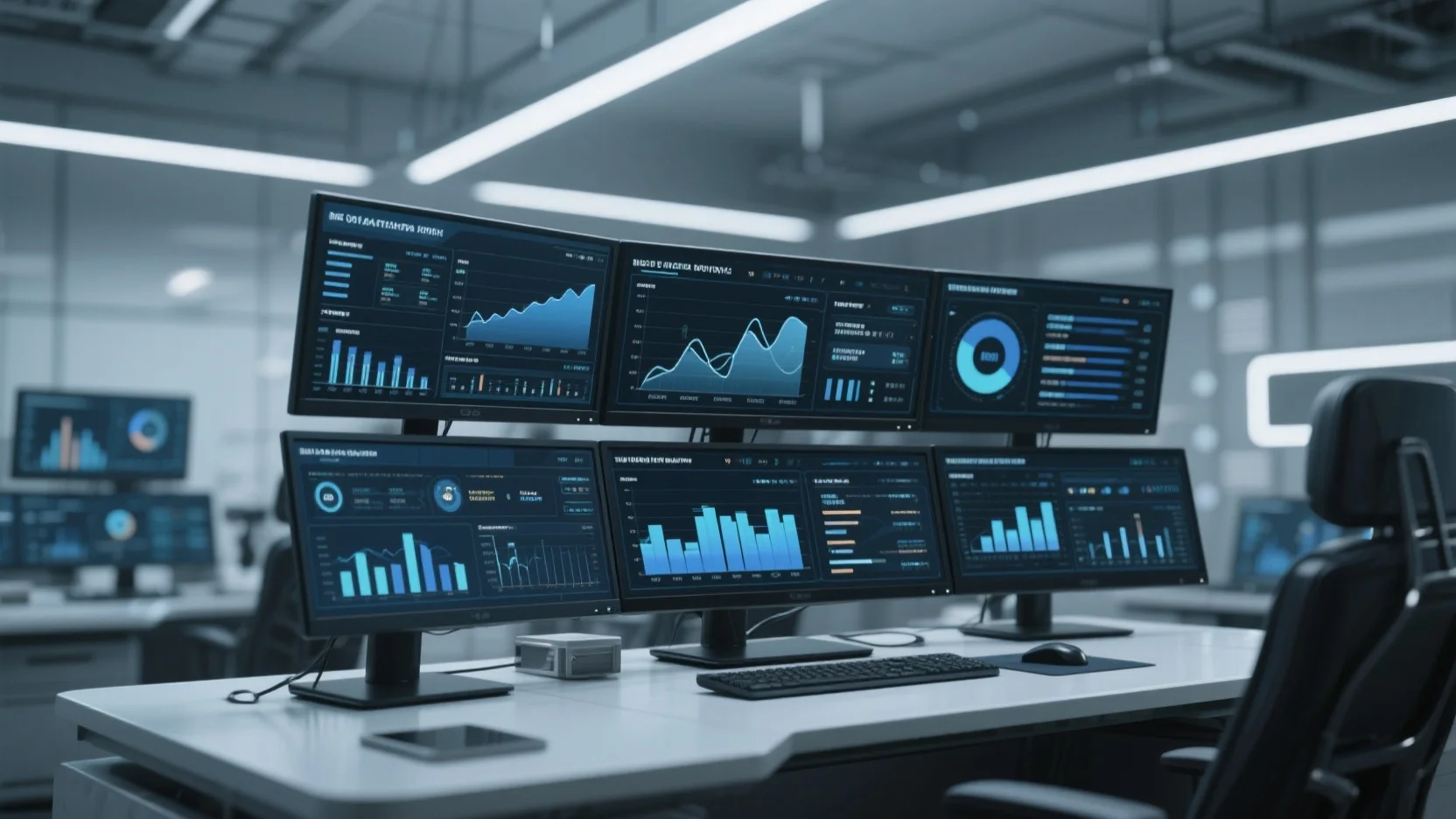 Data Analytics Tools_ How to Turn Big Data into Actionable Insights